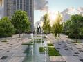 2-комнатная квартира · 54.4 м², Пр. Мангилик ел, напротив республиканской мечети за ~ 32.2 млн ₸ в Астане, Есильский р-н — фото 9