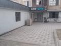 5-бөлмелі пәтер · 100 м² · 1/2 қабат, Кожанов 3 — Квартира находится в центральной улице в поселке Мырзакент. Можно открыть игротеку, аптеку, магазин, есть все удобства. Теплый пол, 3 кондиционера, железная дверь и решетки на окнах!, бағасы: 11.5 млн ₸