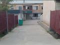5-бөлмелі пәтер · 100 м² · 1/2 қабат, Кожанов 3 — Квартира находится в центральной улице в поселке Мырзакент. Можно открыть игротеку, аптеку, магазин, есть все удобства. Теплый пол, 3 кондиционера, железная дверь и решетки на окнах!, бағасы: 11.5 млн ₸ — фото 3