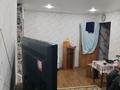 2-бөлмелі пәтер · 48 м² · 2/5 қабат, Добролюбова 36 — Назарбаева, бағасы: 150 000 ₸ в Усть-Каменогорске, Ульбинский