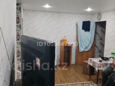 2-бөлмелі пәтер · 48 м² · 2/5 қабат, Добролюбова 36 — Назарбаева, бағасы: 150 000 ₸ в Усть-Каменогорске, Ульбинский
