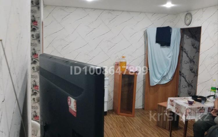 2-бөлмелі пәтер · 48 м² · 2/5 қабат, Добролюбова 36 — Назарбаева, бағасы: 150 000 ₸ в Усть-Каменогорске, Ульбинский — фото 2