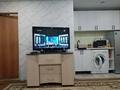 2-бөлмелі пәтер · 48 м² · 2/5 қабат, Добролюбова 36 — Назарбаева, бағасы: 150 000 ₸ в Усть-Каменогорске, Ульбинский — фото 4