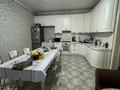 Отдельный дом · 5 комнат · 180 м² · 10 сот., Күйші Даулеткерей — Центр Байсерке, рядом поликлиника, Базар за 52 млн 〒