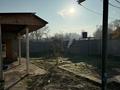 Отдельный дом · 5 комнат · 180 м² · 10 сот., Күйші Даулеткерей — Центр Байсерке, рядом поликлиника, Базар за 52 млн 〒 — фото 12