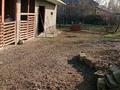 Отдельный дом · 5 комнат · 180 м² · 10 сот., Күйші Даулеткерей — Центр Байсерке, рядом поликлиника, Базар за 52 млн 〒 — фото 13