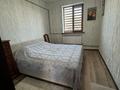 Отдельный дом · 5 комнат · 180 м² · 10 сот., Күйші Даулеткерей — Центр Байсерке, рядом поликлиника, Базар за 52 млн 〒 — фото 3