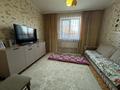 Отдельный дом · 5 комнат · 180 м² · 10 сот., Күйші Даулеткерей — Центр Байсерке, рядом поликлиника, Базар за 52 млн 〒 — фото 4