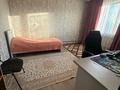 Отдельный дом · 5 комнат · 180 м² · 10 сот., Күйші Даулеткерей — Центр Байсерке, рядом поликлиника, Базар за 52 млн 〒 — фото 5