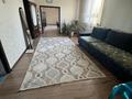 Отдельный дом · 5 комнат · 180 м² · 10 сот., Күйші Даулеткерей — Центр Байсерке, рядом поликлиника, Базар за 52 млн 〒 — фото 6