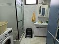 Отдельный дом · 5 комнат · 180 м² · 10 сот., Күйші Даулеткерей — Центр Байсерке, рядом поликлиника, Базар за 52 млн 〒 — фото 9