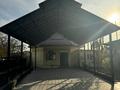 Отдельный дом · 5 комнат · 180 м² · 10 сот., Күйші Даулеткерей — Центр Байсерке, рядом поликлиника, Базар за 52 млн 〒 — фото 11