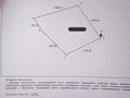 Участок · 6.11 га, Алатауский р-н за 550 млн ₸ в Алматы — фото 4