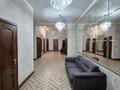Свободное назначение, общепит, развлечения · 1719 м² за 12 млн ₸ в Алматы, Ауэзовский р-н — фото 12