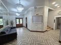 Свободное назначение, общепит, развлечения · 1719 м² за 12 млн ₸ в Алматы, Ауэзовский р-н — фото 14