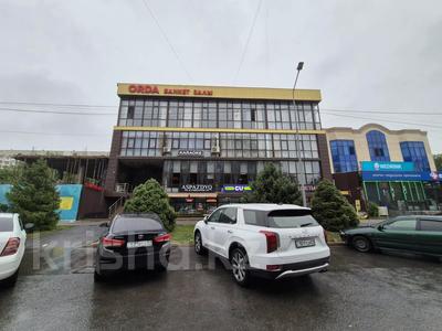 Свободное назначение, общепит, развлечения · 1719 м² за 12 млн ₸ в Алматы, Ауэзовский р-н