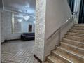 Свободное назначение, общепит, развлечения · 1719 м² за 12 млн ₸ в Алматы, Ауэзовский р-н — фото 28