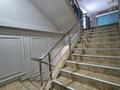 Свободное назначение, общепит, развлечения · 1719 м² за 12 млн ₸ в Алматы, Ауэзовский р-н — фото 29