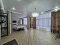Свободное назначение, общепит, развлечения · 1719 м² за 12 млн ₸ в Алматы, Ауэзовский р-н — фото 30