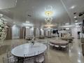 Свободное назначение, общепит, развлечения · 1719 м² за 12 млн ₸ в Алматы, Ауэзовский р-н — фото 47