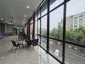 Свободное назначение, общепит, развлечения · 1719 м² за 12 млн ₸ в Алматы, Ауэзовский р-н — фото 51