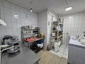 Свободное назначение, общепит, развлечения · 1719 м² за 12 млн ₸ в Алматы, Ауэзовский р-н — фото 55