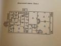 Свободное назначение, общепит, развлечения · 1719 м² за 12 млн ₸ в Алматы, Ауэзовский р-н — фото 42