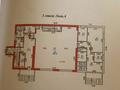 Свободное назначение, общепит, развлечения · 1719 м² за 12 млн ₸ в Алматы, Ауэзовский р-н — фото 43