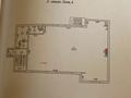 Свободное назначение, общепит, развлечения · 1719 м² за 12 млн ₸ в Алматы, Ауэзовский р-н — фото 45