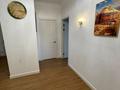 4-комнатная квартира · 130 м² · 14/14 этаж, Туркестан 28/2 за 129 млн ₸ в Астане, Есильский р-н — фото 11
