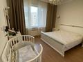 4-комнатная квартира · 130 м² · 14/14 этаж, Туркестан 28/2 за 129 млн ₸ в Астане, Есильский р-н — фото 12