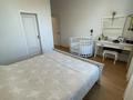 4-комнатная квартира · 130 м² · 14/14 этаж, Туркестан 28/2 за 129 млн ₸ в Астане, Есильский р-н — фото 13
