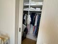 4-комнатная квартира · 130 м² · 14/14 этаж, Туркестан 28/2 за 129 млн ₸ в Астане, Есильский р-н — фото 14