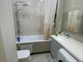 4-комнатная квартира · 130 м² · 14/14 этаж, Туркестан 28/2 за 129 млн ₸ в Астане, Есильский р-н — фото 16