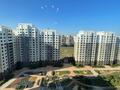 4-комнатная квартира · 130 м² · 14/14 этаж, Туркестан 28/2 за 129 млн ₸ в Астане, Есильский р-н — фото 3