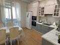 4-комнатная квартира · 130 м² · 14/14 этаж, Туркестан 28/2 за 129 млн ₸ в Астане, Есильский р-н — фото 5