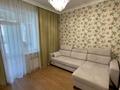4-комнатная квартира · 130 м² · 14/14 этаж, Туркестан 28/2 за 129 млн ₸ в Астане, Есильский р-н — фото 6