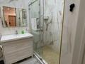 4-комнатная квартира · 130 м² · 14/14 этаж, Туркестан 28/2 за 129 млн ₸ в Астане, Есильский р-н — фото 7