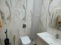 4-комнатная квартира · 130 м² · 14/14 этаж, Туркестан 28/2 за 129 млн ₸ в Астане, Есильский р-н — фото 9
