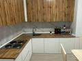 1-комнатная квартира · 44 м² · 8/18 этаж, Абая — Брусиловского за 300 000 ₸ в Алматы, Бостандыкский р-н — фото 2