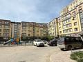 2-бөлмелі пәтер · 75.9 м² · 2/5 қабат, 19-й мкр 36, бағасы: 24.5 млн ₸ в Актау — фото 11