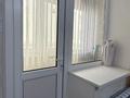 2-бөлмелі пәтер · 75.9 м² · 2/5 қабат, 19-й мкр 36, бағасы: 24.5 млн ₸ в Актау — фото 3