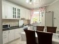2-бөлмелі пәтер · 75.9 м² · 2/5 қабат, 19-й мкр 36, бағасы: 24.5 млн ₸ в Актау