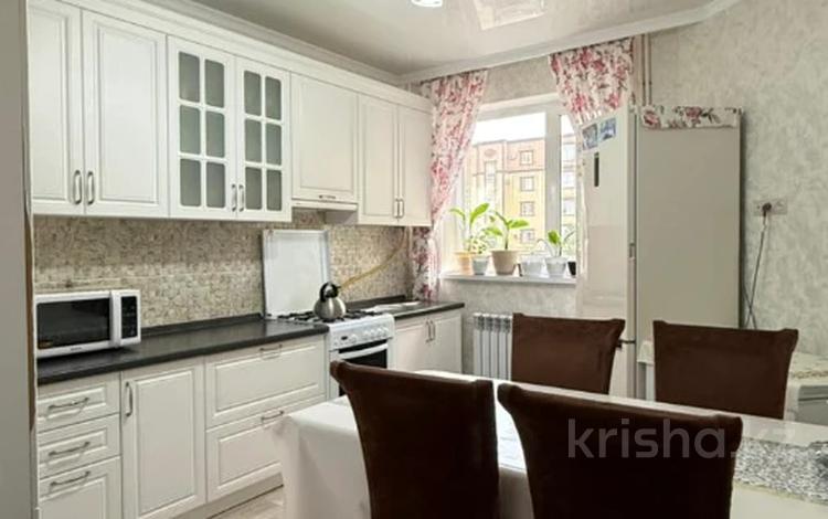 2-бөлмелі пәтер · 75.9 м² · 2/5 қабат, 19-й мкр 36, бағасы: 24.5 млн ₸ в Актау — фото 5