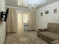 2-бөлмелі пәтер · 75.9 м² · 2/5 қабат, 19-й мкр 36, бағасы: 24.5 млн ₸ в Актау — фото 5