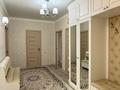 2-бөлмелі пәтер · 75.9 м² · 2/5 қабат, 19-й мкр 36, бағасы: 24.5 млн ₸ в Актау — фото 7
