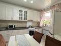 2-бөлмелі пәтер · 75.9 м² · 2/5 қабат, 19-й мкр 36, бағасы: 24.5 млн ₸ в Актау — фото 8