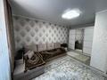 1-комнатная квартира · 43.1 м² · 3/9 этаж, Г. Каирбекова 358/4 за 29 млн ₸ в Костанае — фото 4