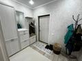 1-комнатная квартира · 43.1 м² · 3/9 этаж, Г. Каирбекова 358/4 за 29 млн ₸ в Костанае — фото 3
