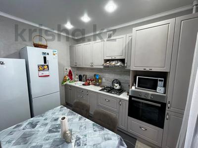 1-комнатная квартира · 43.1 м² · 3/9 этаж, Г. Каирбекова 358/4 за 29 млн ₸ в Костанае